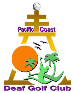This image has an empty alt attribute; its file name is PCDGC-Logo-e1595822719247-240x300.jpg